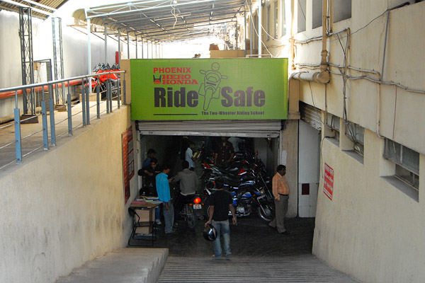 Hero spare part dealers in hyderabad