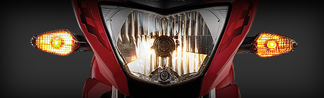 tooltiptrans.gif