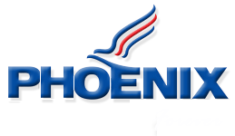 Hero Showrooms in hyderabad